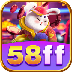 58ffbetcom