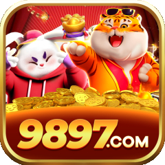9897baixarcombr