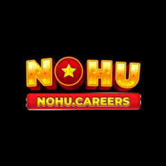 nohucareers