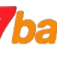 7ballfm1