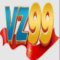 vz99bucom