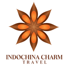 indochinatour