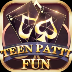 teenpattifunlogin