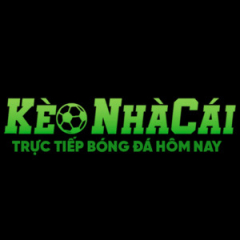keonhacaimecom