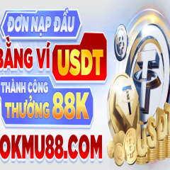 qh88b3vn