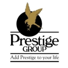 prestigepallavaramgardenss