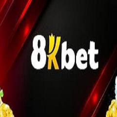 cacuoc8kbet