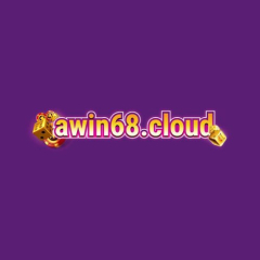 Awin68 Cloud
