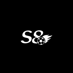 s8bitcom