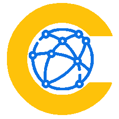 clickweb