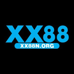 xx88norg