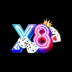 Game bài X8 – Sân chơi giải trí và thắng lớn đỉnh cao
