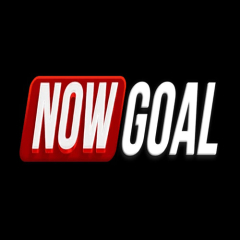 nowgoal1online