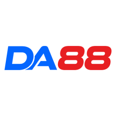 da88tube