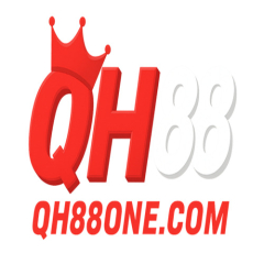 qh88one