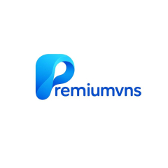 premiumvns