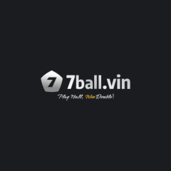 77ballvin