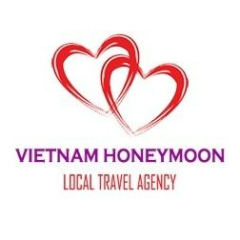 vietnamhoneymoon