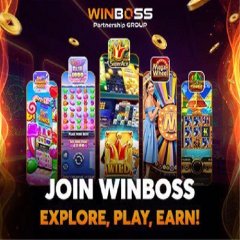 winbossme