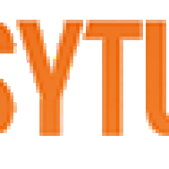 sytunet