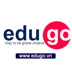 duhocngheduc