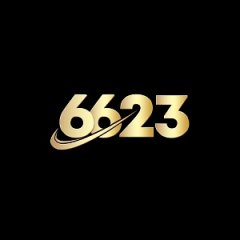 6623chat