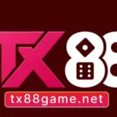 tx88gamenet1