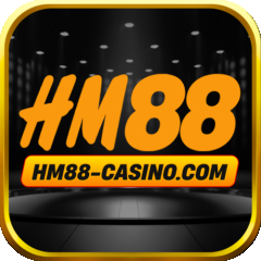 hm88casinocom