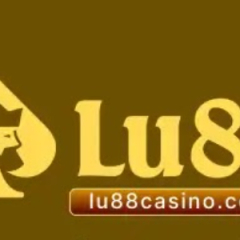 lu88casincom2