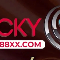 lucky88xxcom1