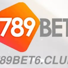 789bet6clubx2