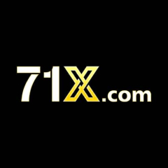 71X VIP