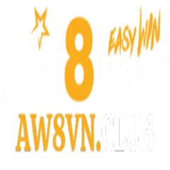 Aw8vnclub