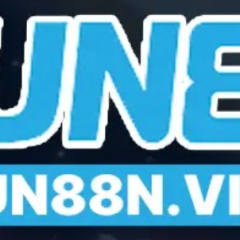 fun88nvipx1