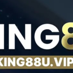 king88uvipx2