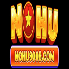 Nohu9008com
