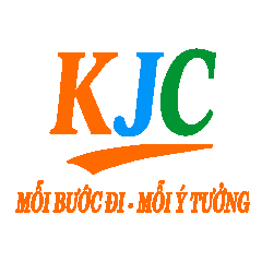 kjccoach