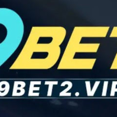 9bet2vipx1