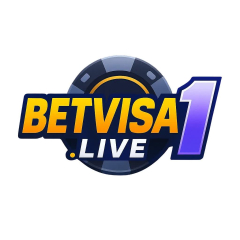 betvisa1.live - Link Vào Nhà Cái Cá Cược Uy Tín Số 1