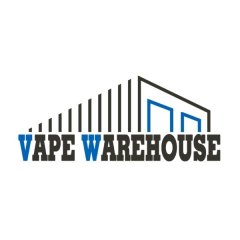 vapewarehouseau1