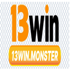 nhacai13win