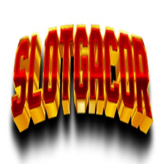 slotthailand