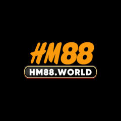 hm88world