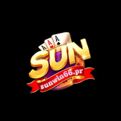 SUNWIN - Website có link tải Sunwin chính chủ 2025, tải Sunwin 100k