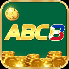 abc8vipcomph
