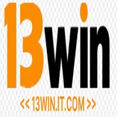 13winitcom