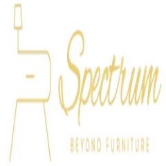 luxurybenchforlivingroom
