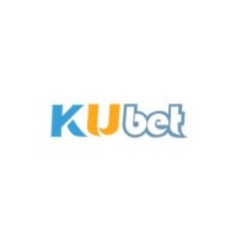 kubetappscom