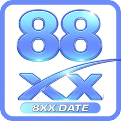 88xxdate