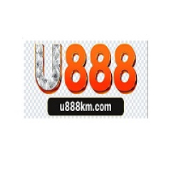 u888kmcom